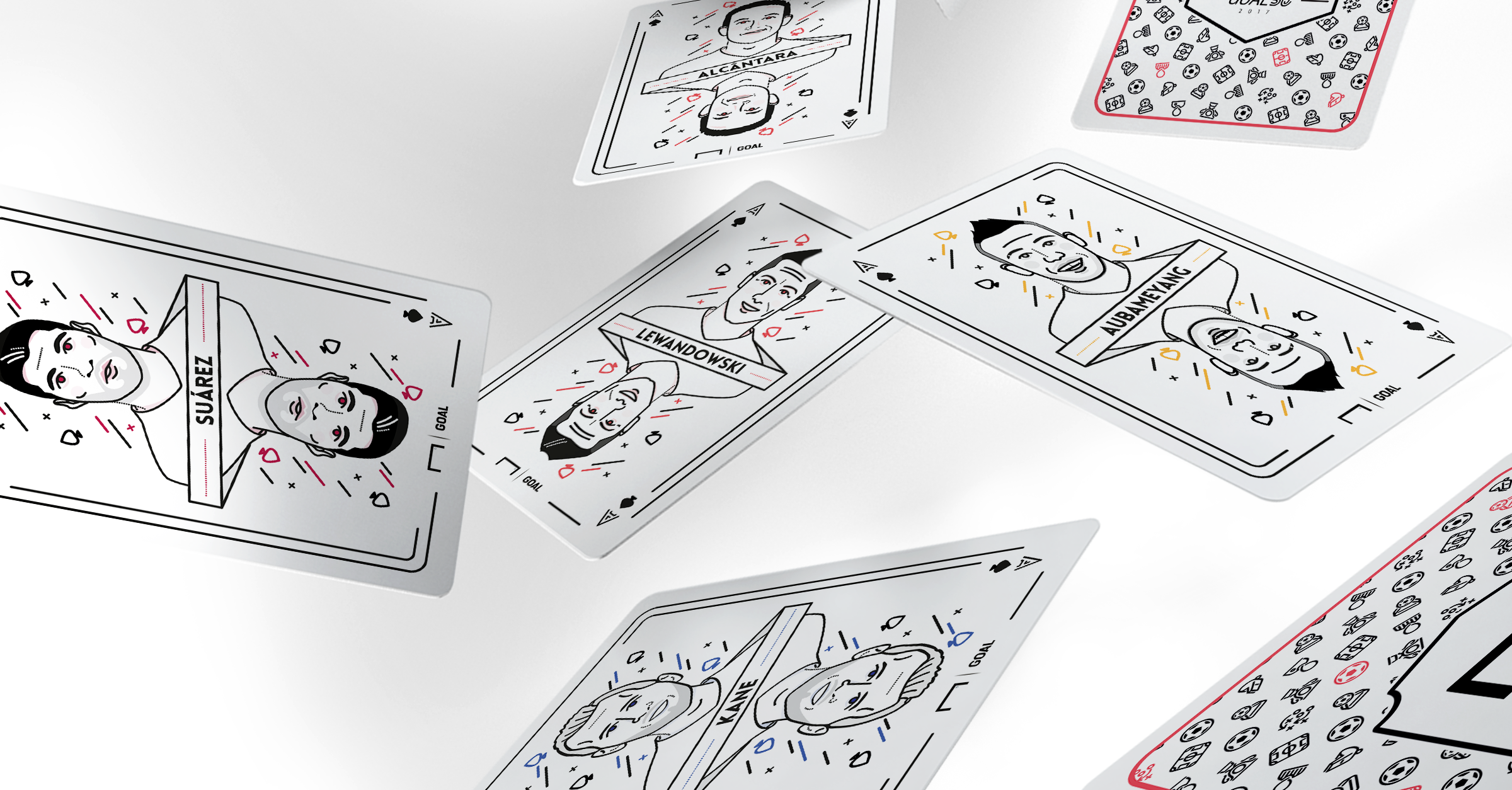 在过去的几 在过去的几