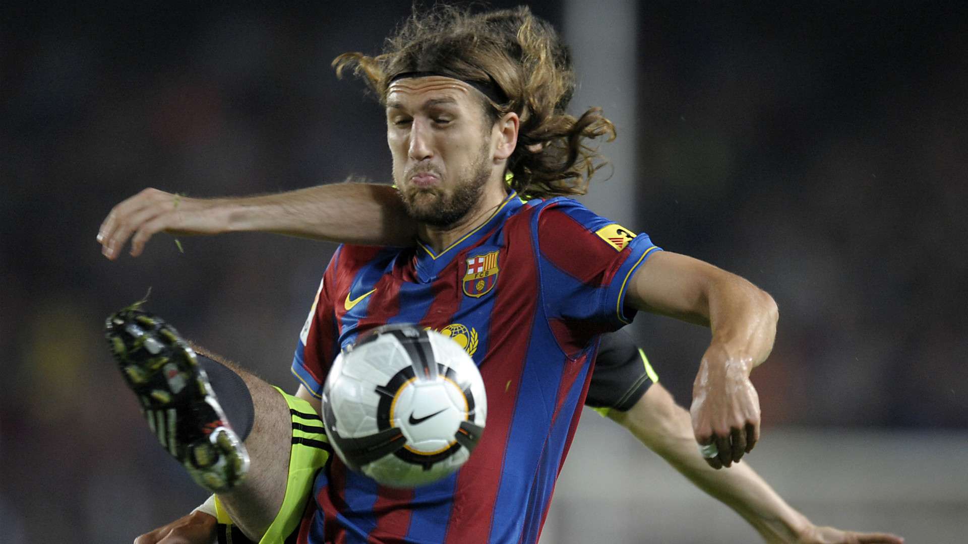 對於其他英 對於其他英