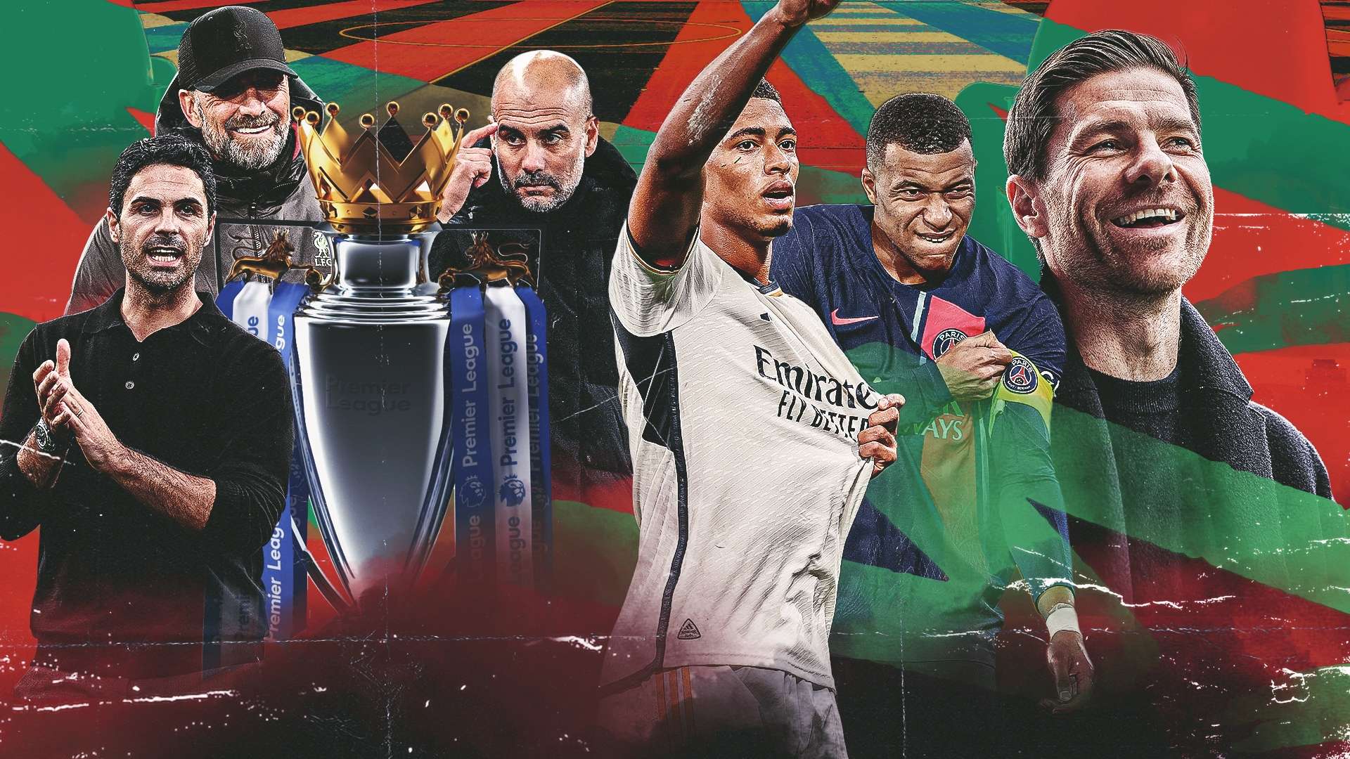 球队也是一 球队也是一