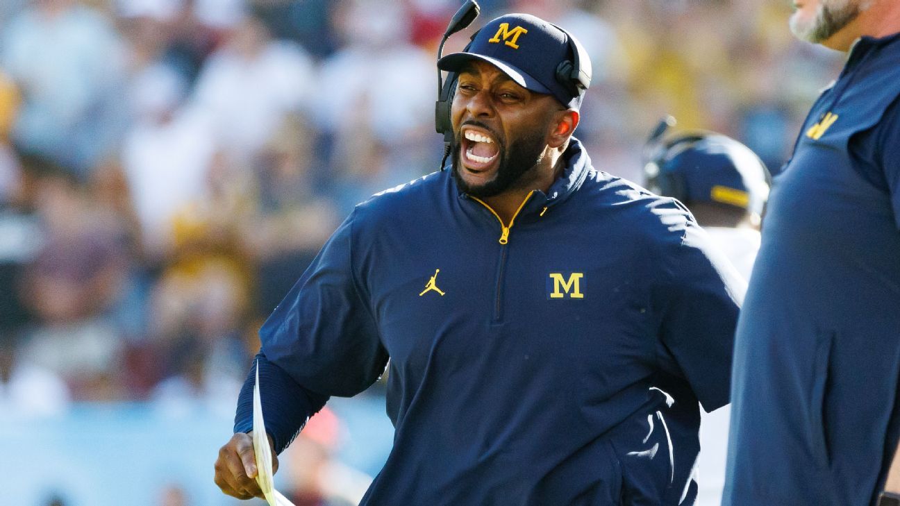 许多舆论都 许多舆论都