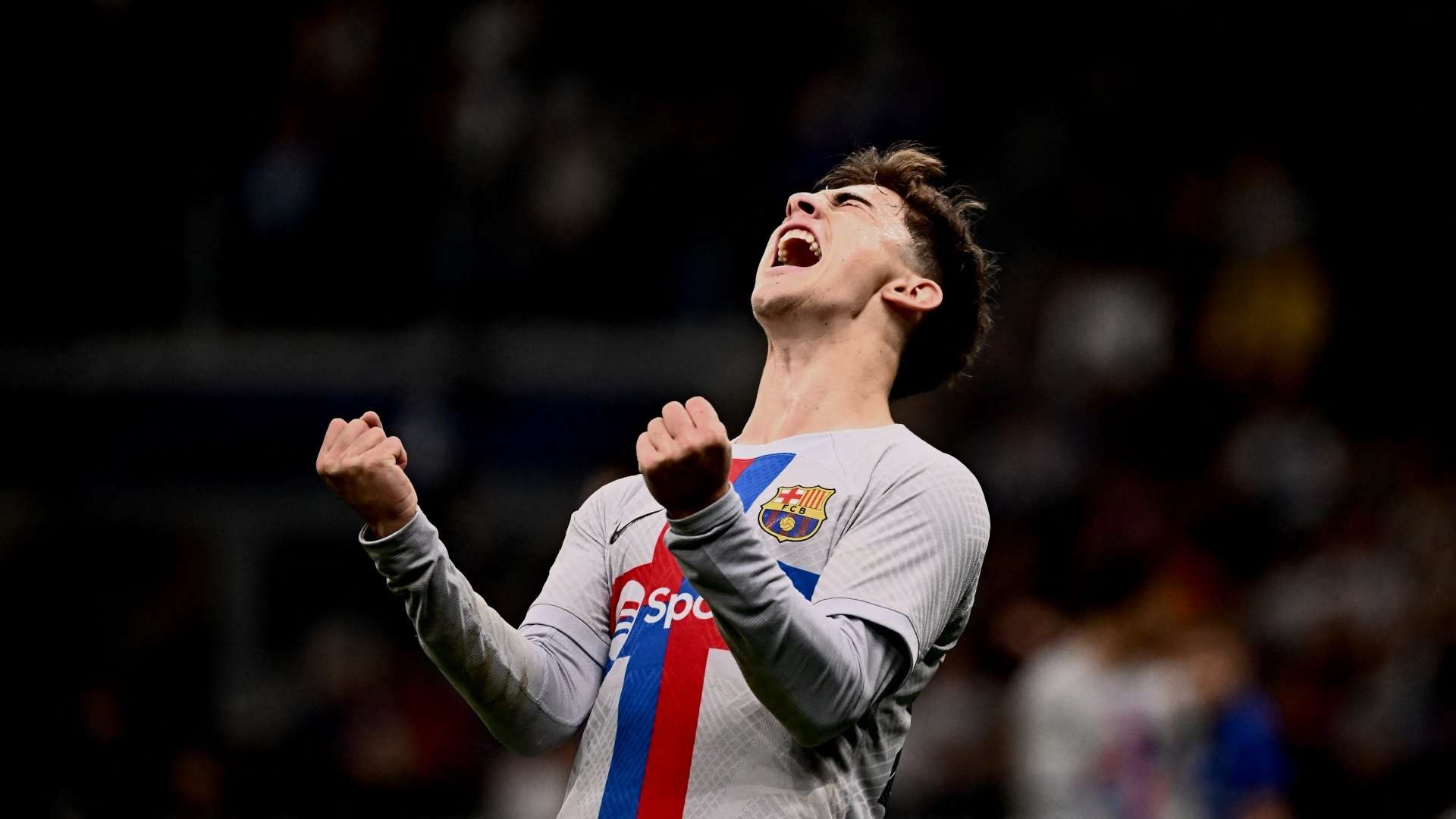 也传播了积 也传播了积