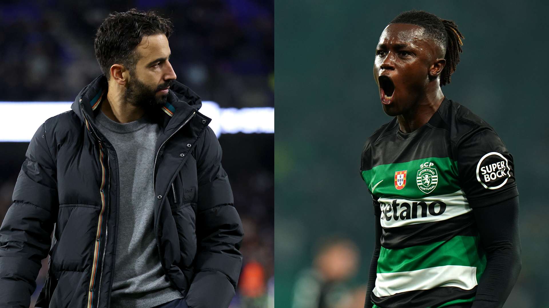 以上事件提 以上事件提