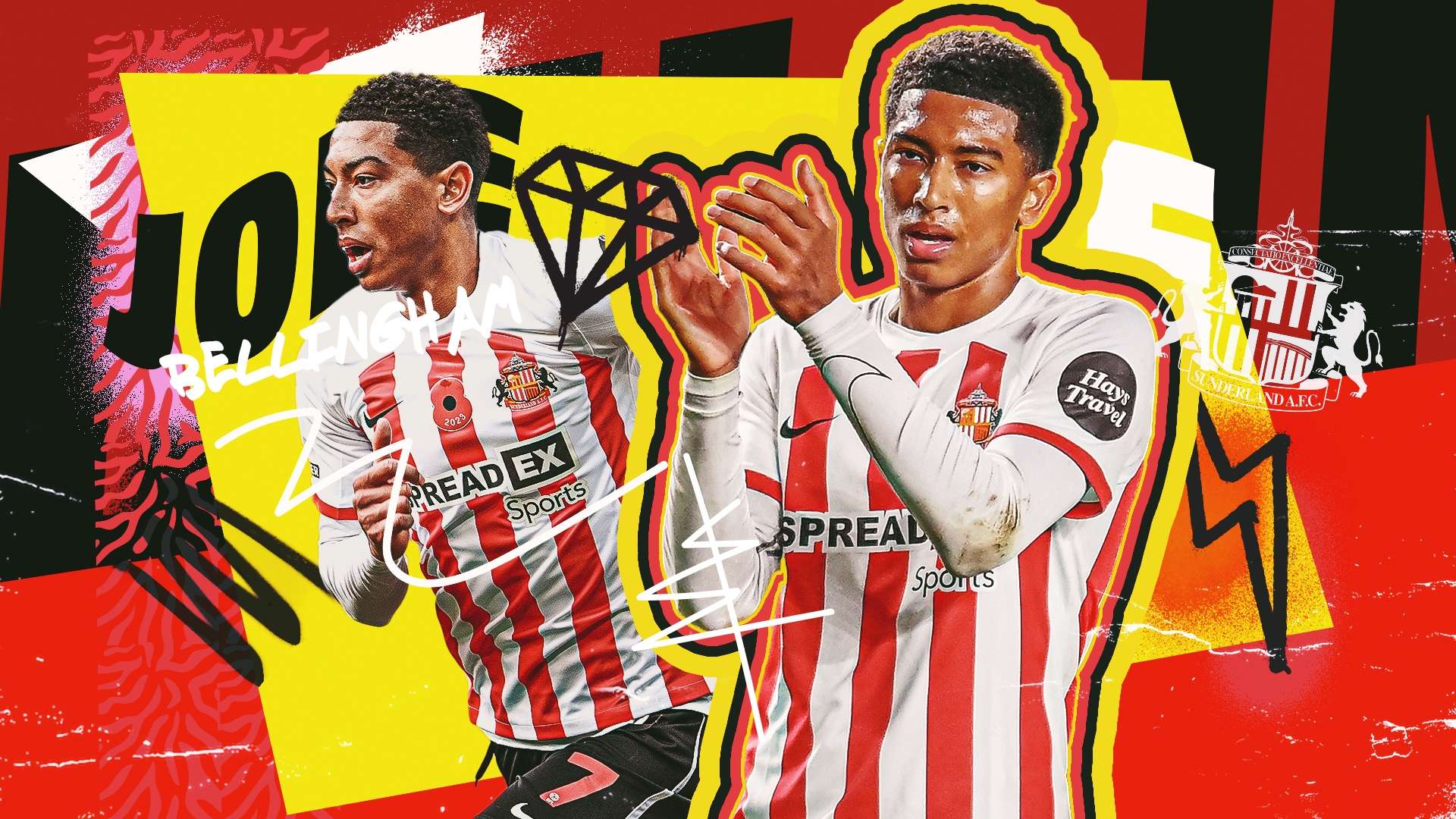 色表现并非 色表现并非