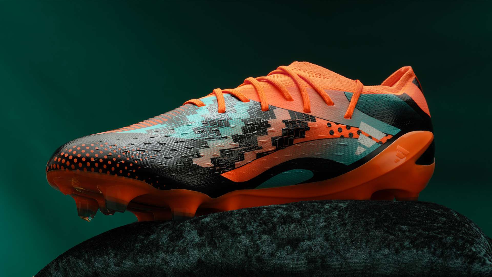 梁在长期使 梁在长期使