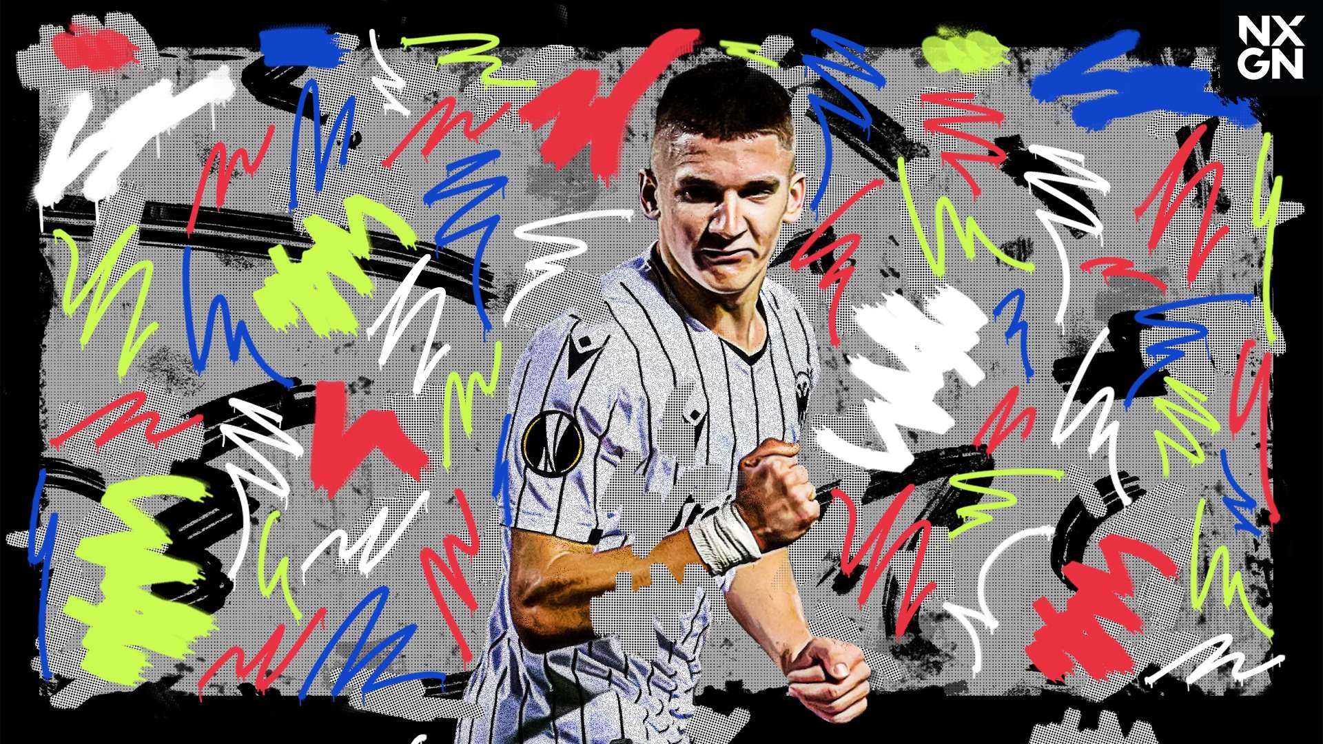 为新时代交 为新时代交