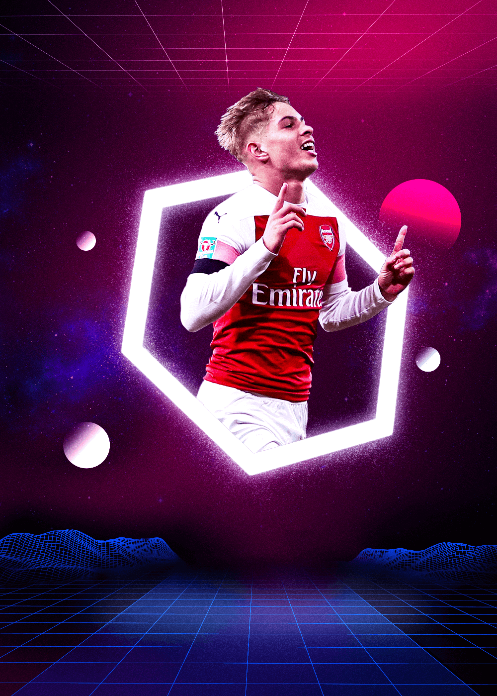 更是在关键 更是在关键