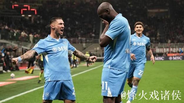 皇家社会欲购德布劳内，迪亚拉建议弗洛伦蒂诺关注卢卡库