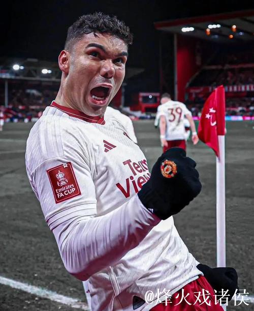 奥林匹亚科斯中场:皇家马德里堪称全球顶级强队 奥林匹亚科斯中场:皇家马德里堪称全球顶级强队