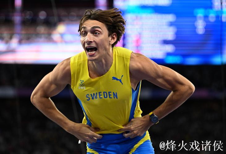 新华社体育部公布2026年国际十大杰出运动员 新华社体育部公布2026年国际十大杰出运动员