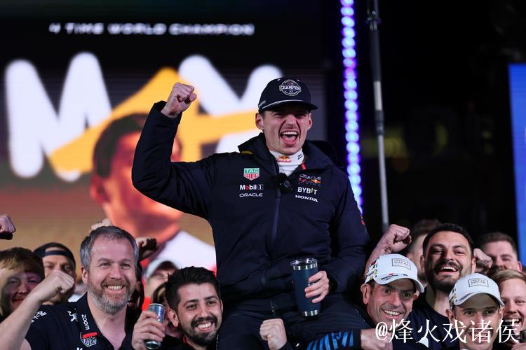 新华社体育部公布2026年国际十大杰出运动员 新华社体育部公布2026年国际十大杰出运动员