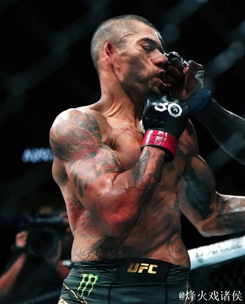 阿迪萨亚新战对手公布,重拳威力或超铁血? 阿迪萨亚新战对手公布,重拳威力或超铁血?