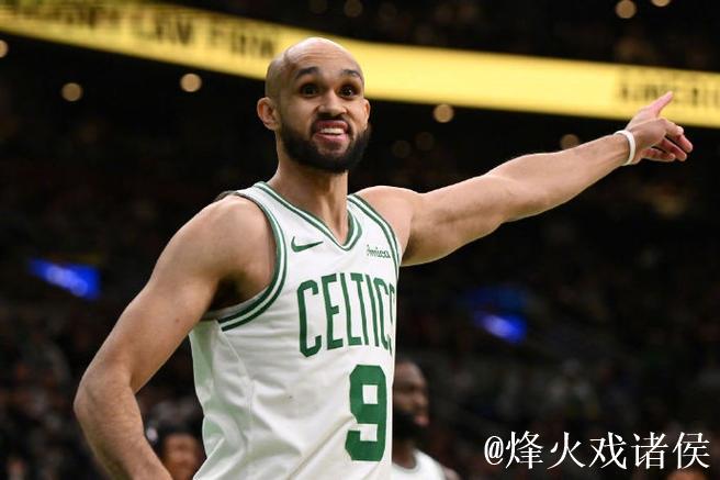 班凯罗30+14+6压哨三分绝杀 魔术加时力克篮网 班凯罗30+14+6压哨三分绝杀 魔术加时力克篮网