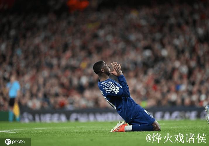 法国杯-登贝莱助攻+进球 巴黎圣日耳曼4-0轻松晋级32强