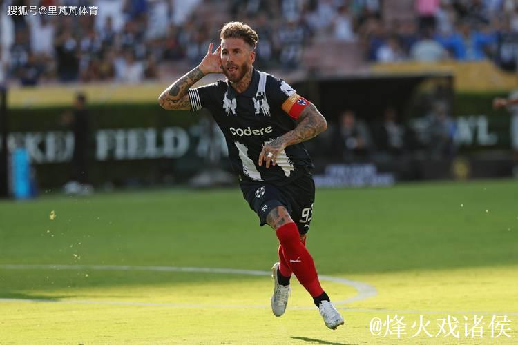 意甲-劳塔罗双响 国米2-0击败比萨止住连败颓势