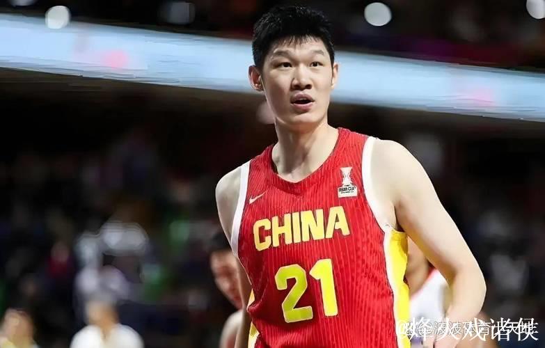 全运会男篮:周琦、胡金秋表现突出 四川队轻松击败对手 全运会男篮:周琦、胡金秋表现突出 四川队轻松击败对手