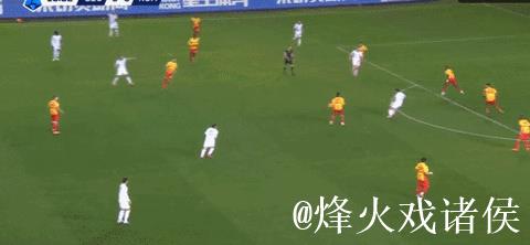 意甲-弗格森与多夫比克建功 罗马客场2-0击败莱切 意甲-弗格森与多夫比克建功 罗马客场2-0击败莱切