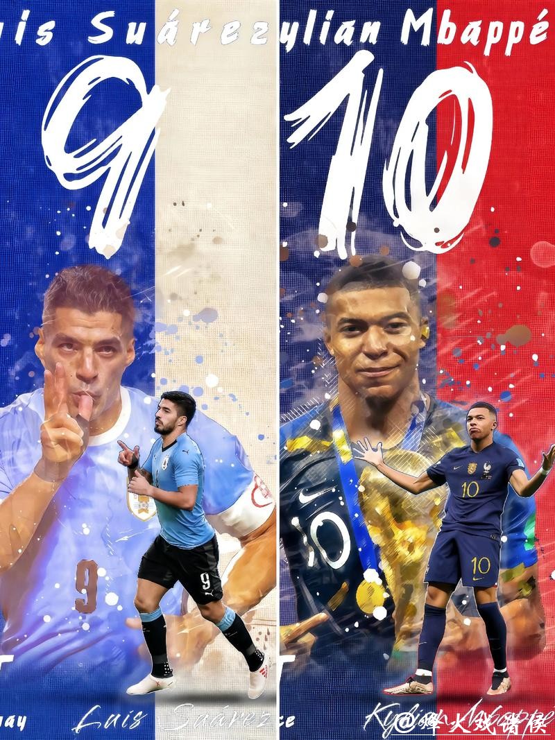 2026世界杯下注开局如何成功上岸 2026世界杯下注开局如何成功上岸