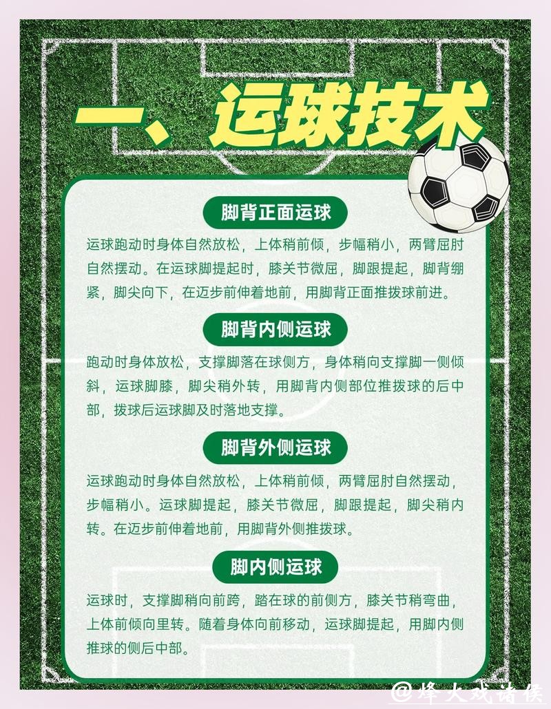 世界杯买球:技术分析与运气成分 世界杯买球:技术分析与运气成分