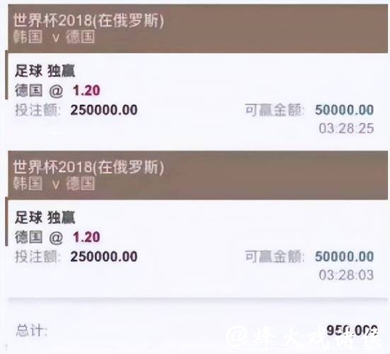 世界杯买球平台：专注于每一场经典赛事