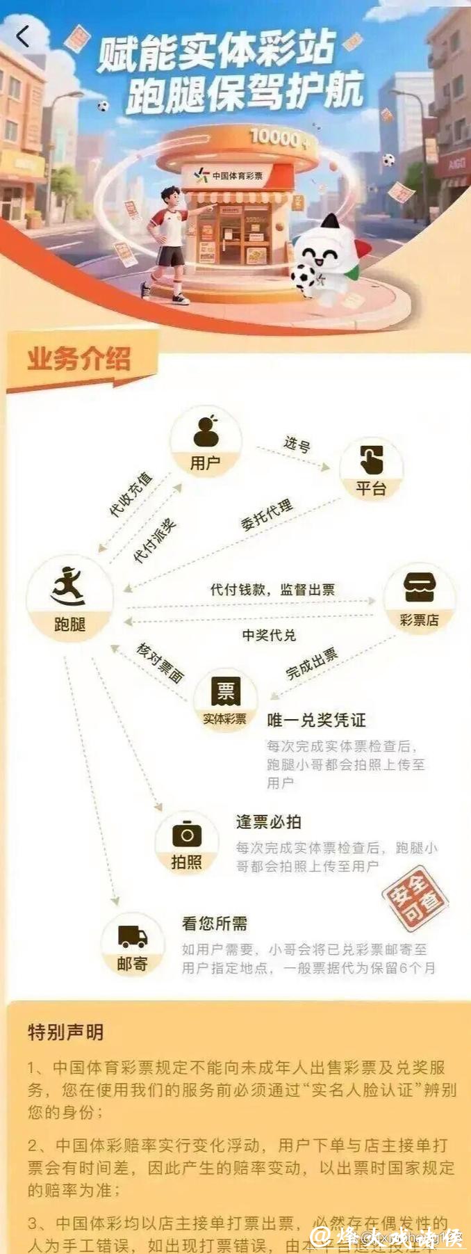 世界杯买球入口:如何识别虚假平台 世界杯买球入口:如何识别虚假平台