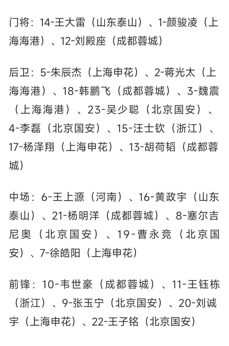 世界杯竞猜官网：热门赛事赔率分析与解读